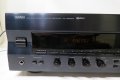 Yamaha RX-396RDS Natural Sound Stereo Receiver, снимка 2