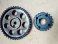 Зъбни колела за Опел , снимка 1