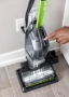 Прахосмукачка 3в1 – сухо, мокро и пара, снимка 5
