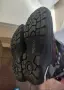 Отлични детски ботуши ECCO GORE-TEX, размер 26, цена 15 евро, снимка 2