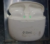 Bluetooth слушалки ttec , снимка 1
