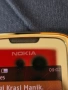 Nokia 8800 gold arte , снимка 2