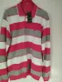 Продавам дамски пуловер, снимка 2