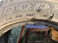 Гуми 225/50/17, снимка 9