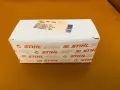 Stihl  GTA  26  електромотор, снимка 3