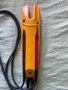  FLUKE Т5-1000 Ампер клещи , снимка 3
