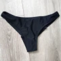 Дамски бански - долнище , снимка 1