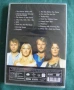 ABBA: 16 Hits DVD 2006 , снимка 2