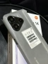 Redmi Note 14 8/256GB, снимка 3