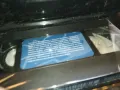 БАНДИТИ-NEW ORIGINAL VHS VIDEO TAPE 2005252227, снимка 8