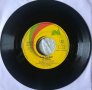 Грамофонни плочи 7" сингли №2 по 3лв. бройката, снимка 7