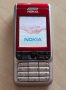Nokia 3230 - вече за ремонт, снимка 2