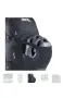 EVOC TR BLACKLINE 20L - раница за колоездене и туризъм, снимка 8