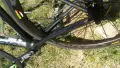 Cannondale Super Six EVO / електрони скорости Ultegra, снимка 11