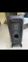 JBL PARTIBOX 310 , снимка 1
