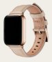 Силиконова , кожена , метална Каишки Apple Watch‼️‼️‼️ 38/40/41/42/44/45/49, снимка 2