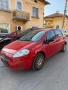 Продавам Fiat Grande Punto 1.2-65 кс нов внос 2010г , снимка 2