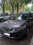 Honda Accord Tourer 2.0 I-VTEC, Lifestyle Facelift, снимка 2