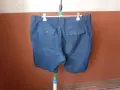 👉Нови ленени Livergy Original W-36, снимка 3