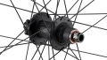 Капли Crankbrothers Synthesis Enduro Alu 29" MS Disc Boost wheelset, колела, снимка 5