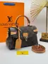 Louis Vuitton Дамска Чанта Луис Витон - Различни Цветове Код E154, снимка 13