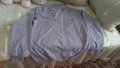 Мъжка блуза, снимка 1 - Блузи - 40390181