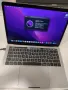 Apple Macbook Pro A1706 Core i7 / 16gb. ram./512gb.ssd, снимка 3