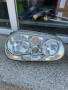 Фарове голф 4 с халоген , снимка 2