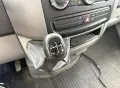 Продава се . Отличен, снимка 10