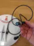 Антена 11" DD за Minelab GPX 4800-5000 , снимка 2