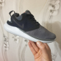 маратонки  NIKE LUNARSOLO номер 39 , снимка 10