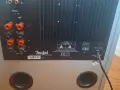 Teufel Concept S активен субуфер + дистанционно, снимка 3