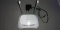 Wi-Fi Рутери TP-Link , снимка 11