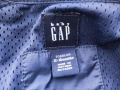 GAP baby - 12/18м. - 86см. - Детско Пролетно / Есенно Яке, снимка 8