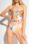 Zimmermann бански костюм, снимка 1