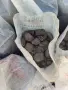 Въглища брикети,антрацитни, снимка 1