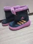 Детски апрески Adidas , снимка 1
