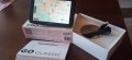 GPS TomTom GO Classic 6 Inch , снимка 1 - TOMTOM - 41832188