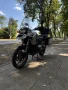 BMW R1200GS R 1200 GS, снимка 2