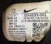 Маратонки Nike Air Max 97, снимка 4