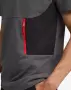 Мъжката тениска PUMA x AC Milan, снимка 4