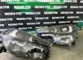 Фарове Matrix фар за Мазда ЦХ 5 Mazda CX 5 CX-5 фейс, снимка 1