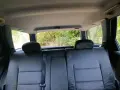 На части хсантия, снимка 2