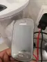 SAMSUNG galaxy poxket NEO DUOS. GT-S 5312., снимка 4