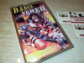 sold-DANCE УБИЕЦ-КАСЕТА 1511221845, снимка 2