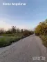 Парцел в с. Чешнегирово (Пловдив), с готов ФУНДАМЕНТ, УПИ 2036 кв , снимка 17