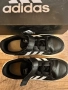 Детски маратонки ADIDAS, снимка 5