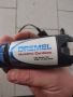 Dremel дремел, снимка 5
