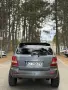 Kia Sorento offroad, снимка 4