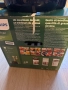 Philips Airfryer XXL чисто нов , снимка 5